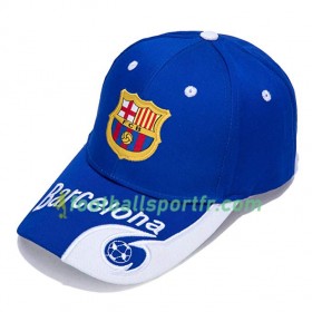 Barcelone Casquettes 2019-2020